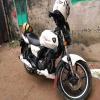 Keeway RKS 125